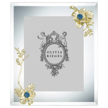 Botanica Capri Picture Frame