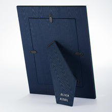 Botanica Capri Picture Frame