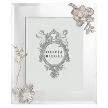 Botanica Picture Frame