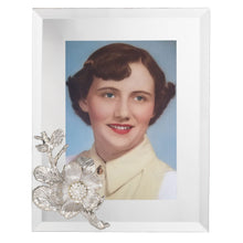 Botanica Picture Frame