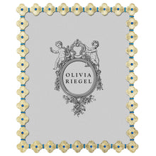 Clover Capri Picture Frame