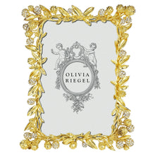 Cornelia Picture Frame