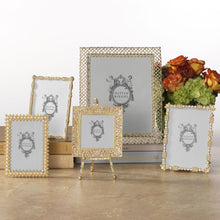 Duchess Picture Frame