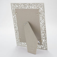 Eleanor Picture Frame