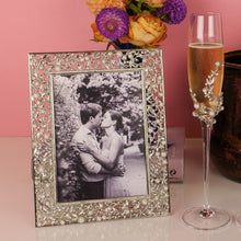 Eleanor Picture Frame