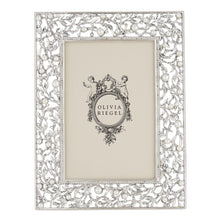 Eleanor Picture Frame