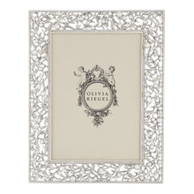 Eleanor Picture Frame