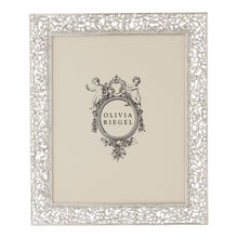 Eleanor Picture Frame