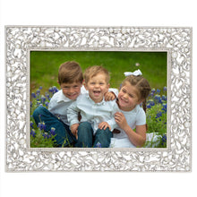 Eleanor Picture Frame