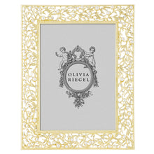 Eleanor Picture Frame