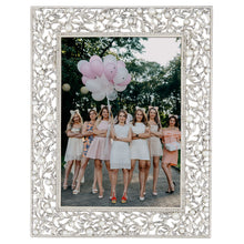 Eleanor Picture Frame