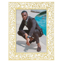 Eleanor Picture Frame