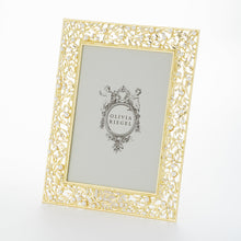 Eleanor Picture Frame