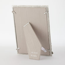 Evelyn 5" x 7" Picture Frame