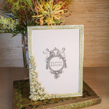 Evelyn 5" x 7" Picture Frame