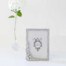Evelyn 5" x 7" Picture Frame