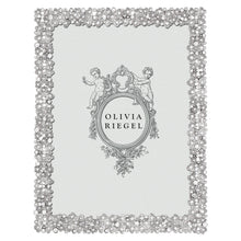 Evie Picture Frame