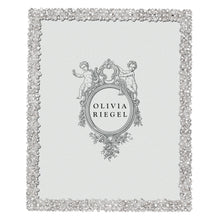 Evie Picture Frame