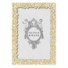 Evie Picture Frame