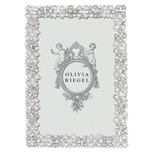 Evie Picture Frame