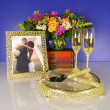 Isadora Picture Frame