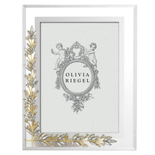 Laurel Picture Frame