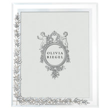 Laurel Picture Frame