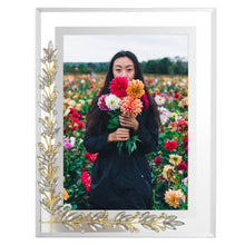 Laurel Picture Frame