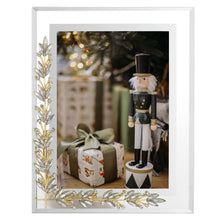 Laurel Picture Frame