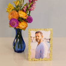 Lottie Picture Frame