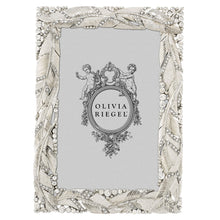 Preen Picture Frame