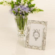 Preen Picture Frame