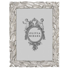Preen Picture Frame