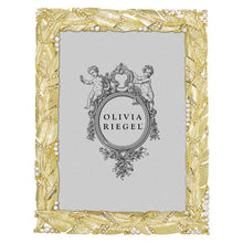 Preen Picture Frame