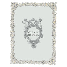 Princess Picture Frame