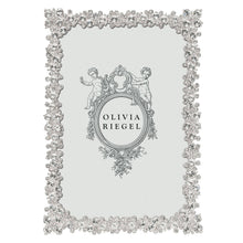 Princess Picture Frame