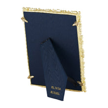 Princess Picture Frame