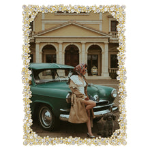 Princess Picture Frame