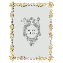 Duchess Picture Frame