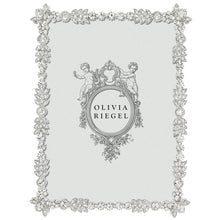 Duchess Picture Frame