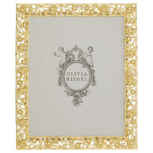 Ellarose Picture Frame