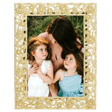 Ellarose Picture Frame