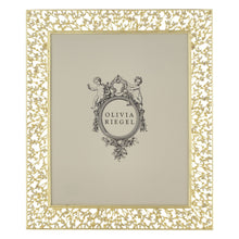 Isadora Picture Frame