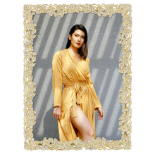 Lottie Picture Frame