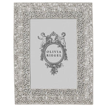 Biarritz 5" x 7" Picture Frame