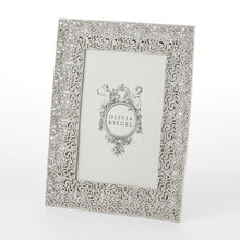 Biarritz 5" x 7" Picture Frame
