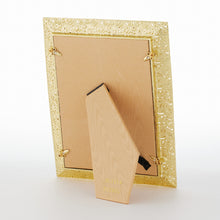 Biarritz 5" x 7" Picture Frame