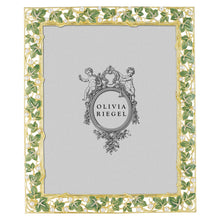 Ivy Picture Frame