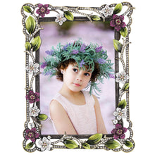 Sophie Picture Frame