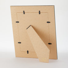 Botanica Rose Picture Frame - 5 x 7